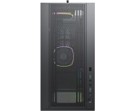 Montech SKY TWO Black - 1123651 - zdjęcie 3